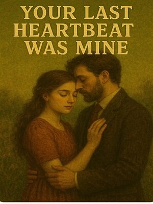 cover image of Your Last Heartbeat Was Mine